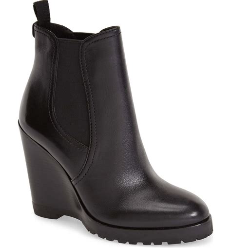 michael kors ames bootie|Michael Kors boots nordstrom.